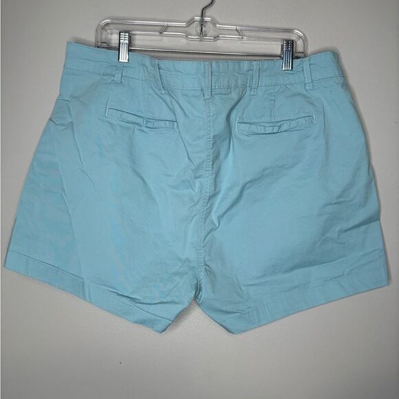 Boden Shorts - Picture 3 of 3